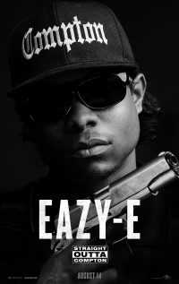 Eazy E NWA Wallpapers 2