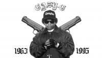 Eazy E Wallpaper 10