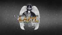 Eazy E Wallpaper 8