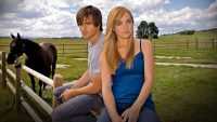 HD Heartland Wallpaper 8