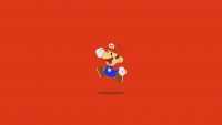 HD Mario Wallpapers 7