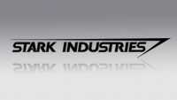 HD Stark Industries Wallpaper 7