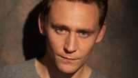 HD Tom Hiddleston Wallpaper 6