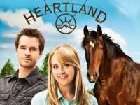 Heartland Background 7