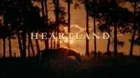 Heartland Wallpaper 8