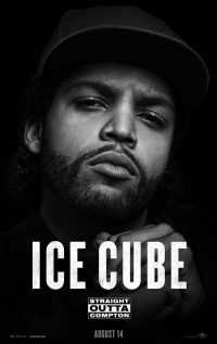 Ice Cube NWA Wallpaper 7