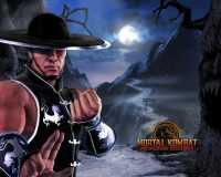 Kung Lao Background 5