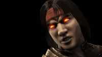 Liu Kang HD Wallpaper 2