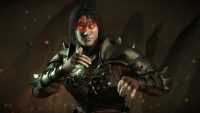 Liu Kang Wallpapers 8