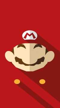 Mario Wallpapers 9