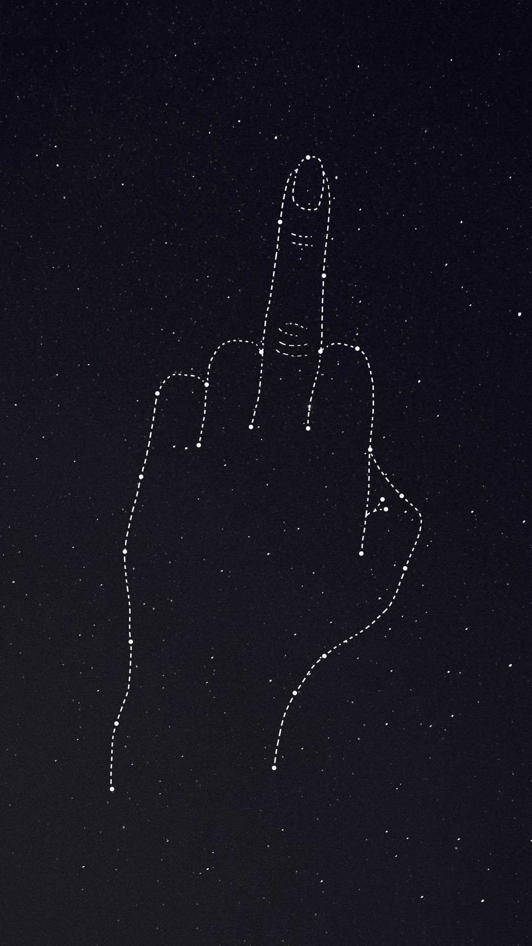 Middle Finger Wallpaper Kolpaper Awesome Free Hd Wallpapers