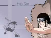 Neji Background 7