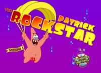 Patrick Rockstar Wallpaper 10