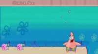 Patrick Star Wallpaper 2