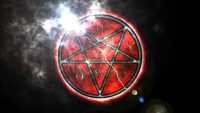 Pentagram Wallpaper 6