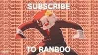 Ranboo Wallpaper PC 1