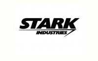 Stark Industries Logo Wallpaper 7