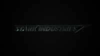 Stark Industries Logo Wallpaper 4