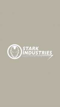 Stark Industries Wallpaper 9