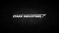 Stark Industries Wallpaper 3