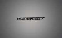 Stark Industries Wallpaper Macbook 9