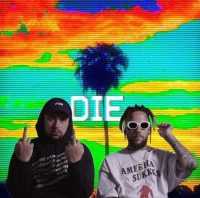 Suicide Boys Background 6