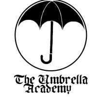 Umbrella Academy Background 6