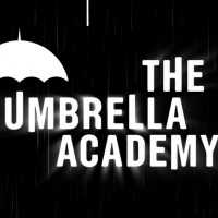 Umbrella Academy Background 7