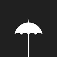 Umbrella Academy Backgrounds 3