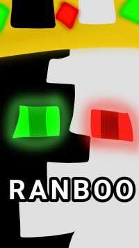 iPhone Ranboo Wallpapers 9