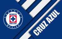 4K Cruz Azul Wallpaper 5