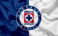 4K Cruz Azul Wallpaper 6