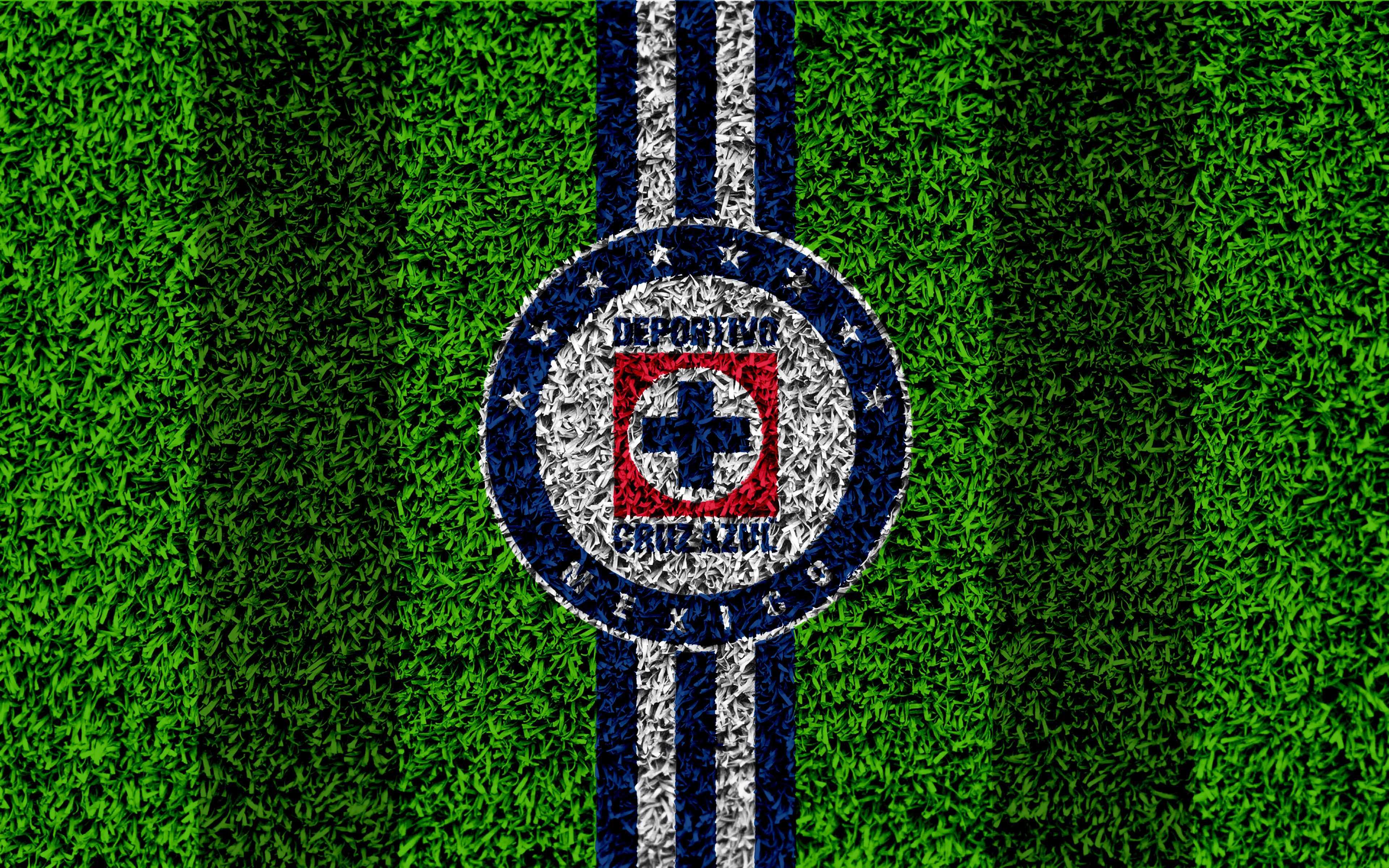 4k Cruz Azul Wallpaper Kolpaper Awesome Free Hd Wallpapers