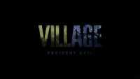 4K Resident Evil Village Wallpaper 1