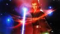 Anakin Skywalker HD Wallpaper 9