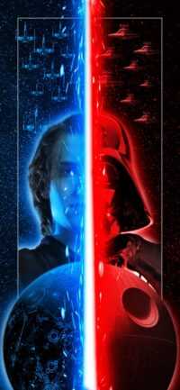 Anakin Skywalker Wallpaper 5