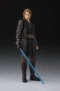 Anakin Skywalker Wallpaper 9