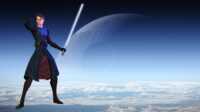 Anakin Skywalker Wallpaper Desktop 4