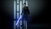 Anakin Skywalker Wallpapers 5