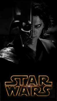 Anakin Skywalker Wallpapers 4