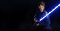 Anakin Skywalker Wallpapers 2