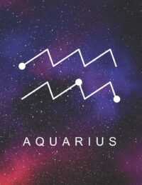 Aquarius Background 6