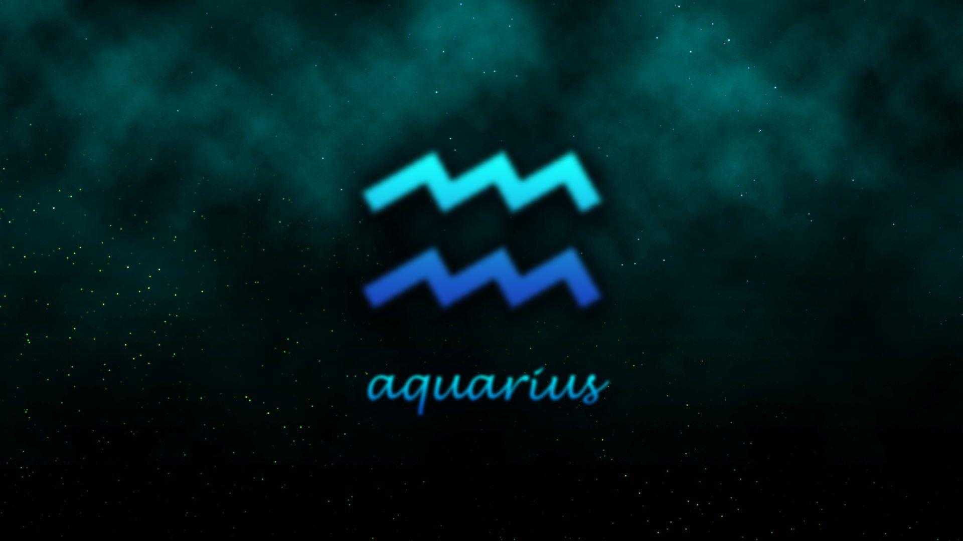 Aquarius Hd Wallpaper Kolpaper Awesome Free Hd Wallpapers