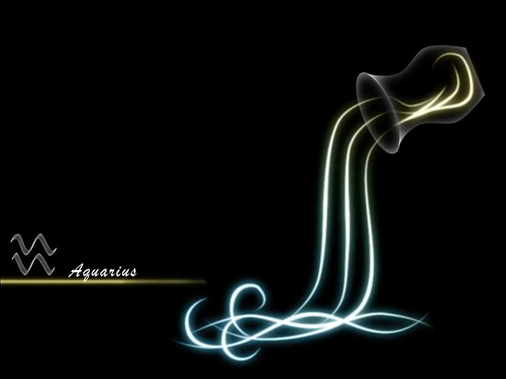 Aquarius Wallpaper Kolpaper Awesome Free Hd Wallpapers