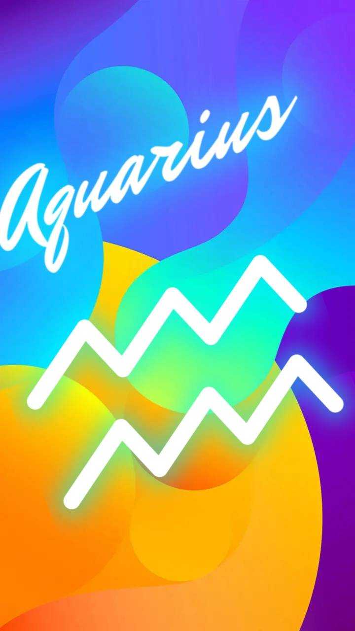 Aquarius Wallpaper iPhone - KoLPaPer - Awesome Free HD Wallpapers