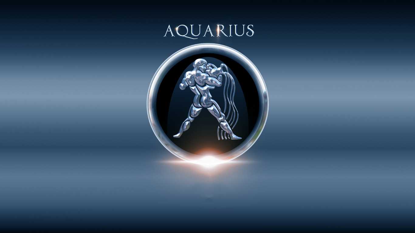 Aquarius Wallpapers Kolpaper Awesome Free Hd Wallpapers