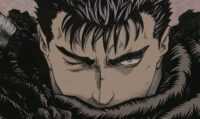 Berserk Guts Wallpaper 4