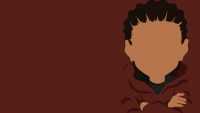 Boondocks Wallpaper 1