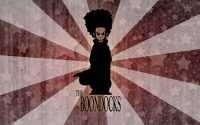 Boondocks Wallpaper 10