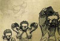 Boondocks Wallpapers 3